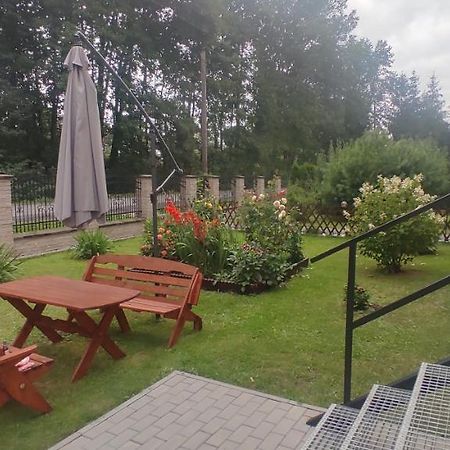 Apartamenty Agpa7 Zator Exteriör bild